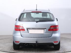 Mercedes-Benz B  B 180 CDI 