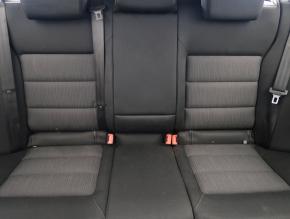 Škoda Octavia  2.0 TDI Classic 