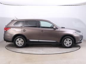 Mitsubishi Outlander  2.0 Intense 