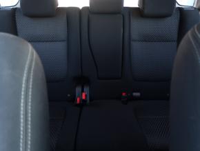 Mitsubishi Outlander  2.0 Intense 