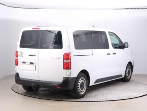 Toyota ProAce  1.5 D-4D 