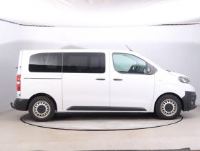 Toyota ProAce  1.5 D-4D 