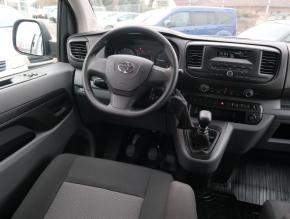 Toyota ProAce  1.5 D-4D 