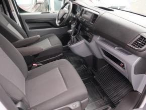 Toyota ProAce  1.5 D-4D 