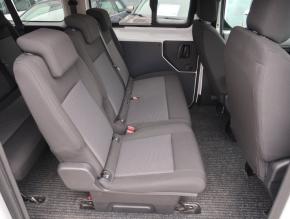 Toyota ProAce  1.5 D-4D 