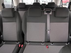 Toyota ProAce  1.5 D-4D 