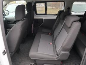 Toyota ProAce  1.5 D-4D 