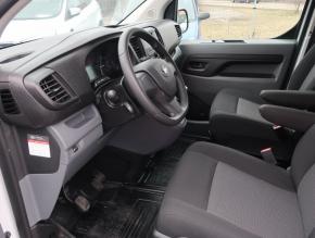Toyota ProAce  1.5 D-4D 