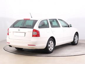 Škoda Octavia  1.8 TSI Ambition 