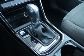 Volkswagen Touran  2.0 TDI 