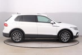 Volkswagen Tiguan  2.0 TDI Life 