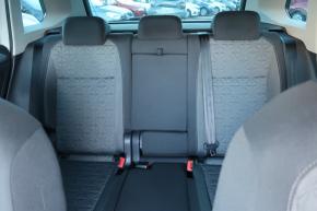 Volkswagen Tiguan  2.0 TDI Life 