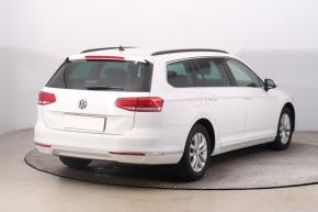 Volkswagen Passat  2.0 TDI Comfortline 