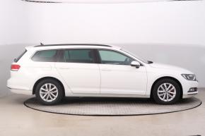 Volkswagen Passat  2.0 TDI Comfortline 