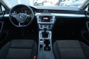 Volkswagen Passat  2.0 TDI Comfortline 