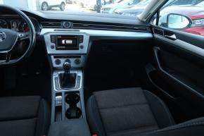 Volkswagen Passat  2.0 TDI Comfortline 