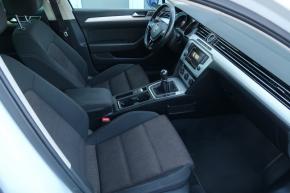 Volkswagen Passat  2.0 TDI Comfortline 