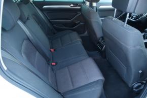 Volkswagen Passat  2.0 TDI Comfortline 
