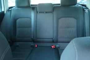 Volkswagen Passat  2.0 TDI Comfortline 