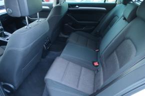 Volkswagen Passat  2.0 TDI Comfortline 