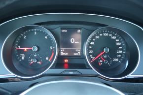 Volkswagen Passat  2.0 TDI Comfortline 
