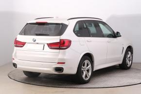 BMW X5  xDrive30d 