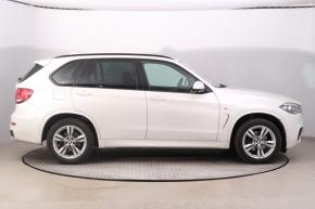 BMW X5  xDrive30d 