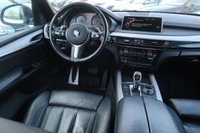BMW X5  xDrive30d 