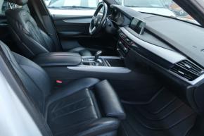 BMW X5  xDrive30d 