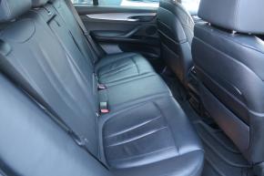 BMW X5  xDrive30d 