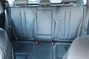 BMW X5  xDrive30d 