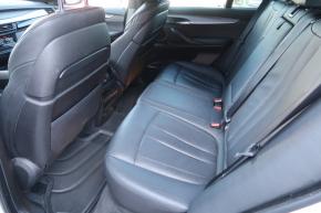BMW X5  xDrive30d 