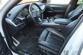 BMW X5  xDrive30d 