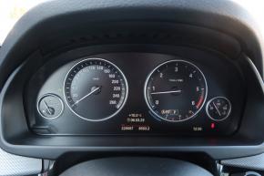 BMW X5  xDrive30d 