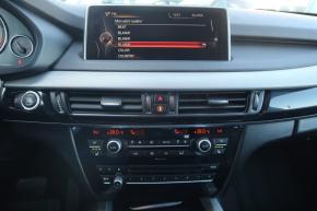 BMW X5  xDrive30d 