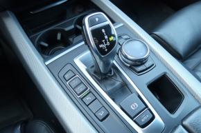 BMW X5  xDrive30d 