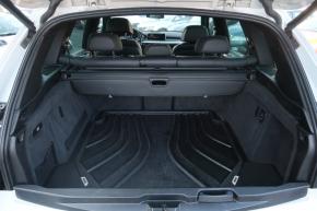 BMW X5  xDrive30d 