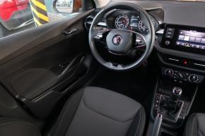 Škoda Fabia  1.0 TSI Ambition Plus 