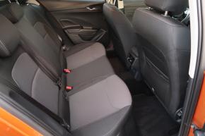 Škoda Fabia  1.0 TSI Ambition Plus 