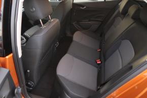 Škoda Fabia  1.0 TSI Ambition Plus 