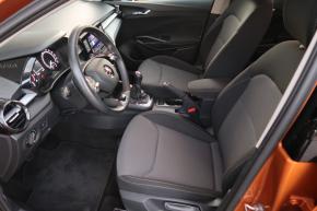 Škoda Fabia  1.0 TSI Ambition Plus 