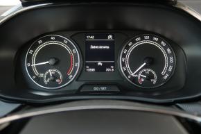 Škoda Fabia  1.0 TSI Ambition Plus 