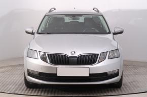 Škoda Octavia  1.6 TDI Ambition 