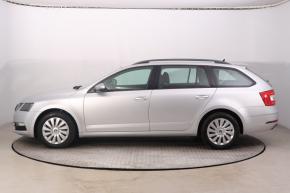 Škoda Octavia  1.6 TDI Ambition 