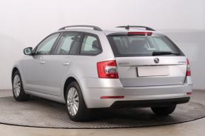 Škoda Octavia  1.6 TDI Ambition 
