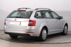 Škoda Octavia  1.6 TDI Ambition 