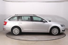 Škoda Octavia  1.6 TDI Ambition 