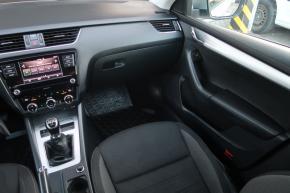 Škoda Octavia  1.6 TDI Ambition 