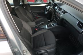 Škoda Octavia  1.6 TDI Ambition 