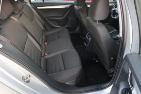 Škoda Octavia  1.6 TDI Ambition 